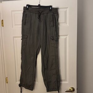 Supplies Cargo Pants